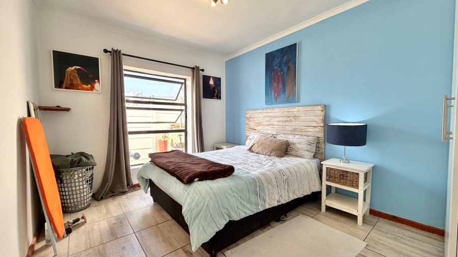 3 Bedroom Property for Sale in Mountainside Western Cape